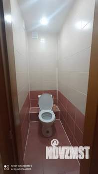 1-к квартира, на длительный срок, 40м2, 2/9 этаж