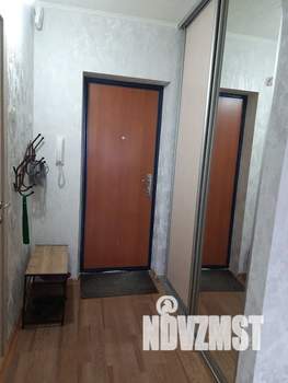 1-к квартира, посуточно, 29м2, 2/6 этаж