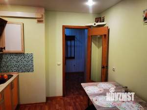 2-к квартира, на длительный срок, 58м2, 9/9 этаж