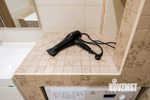 2-к квартира, посуточно, 75м2, 1/1 этаж