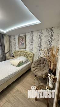 2-к квартира, на длительный срок, 63м2, 7/11 этаж