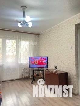 2-к квартира, на длительный срок, 48м2, 2/5 этаж