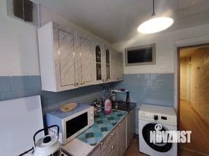 3-к квартира, на длительный срок, 55м2, 6/9 этаж