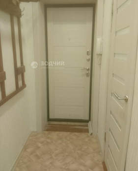 1-к квартира, на длительный срок, 36м2, 2/5 этаж