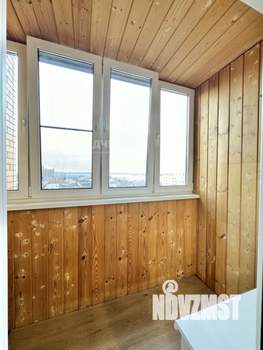 3-к квартира, на длительный срок, 103м2, 8/9 этаж