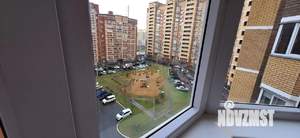 2-к квартира, на длительный срок, 65м2, 6/10 этаж