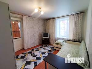 3-к квартира, на длительный срок, 55м2, 6/9 этаж