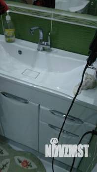 1-к квартира, на длительный срок, 50м2, 14/18 этаж