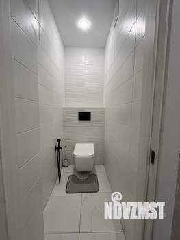 2-к квартира, на длительный срок, 64м2, 11/16 этаж