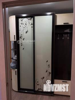 2-к квартира, на длительный срок, 45м2, 2/9 этаж