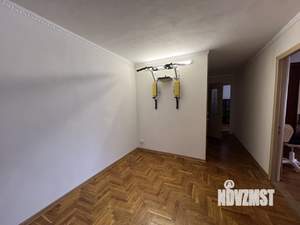 2-к квартира, на длительный срок, 76м2, 3/16 этаж