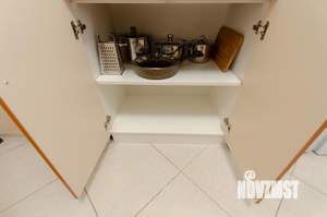 1-к квартира, посуточно, 36м2, 1/9 этаж