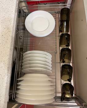 2-к квартира, на длительный срок, 65м2, 2/9 этаж