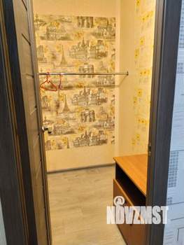 1-к квартира, на длительный срок, 43м2, 8/9 этаж