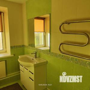 1-к квартира, на длительный срок, 41м2, 7/9 этаж