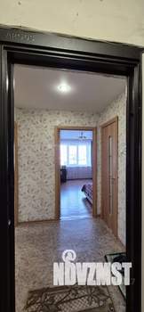 1-к квартира, на длительный срок, 36м2, 3/9 этаж