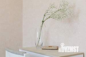 1-к квартира, посуточно, 56м2, 1/1 этаж