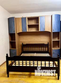 2-к квартира, на длительный срок, 79м2, 2/6 этаж