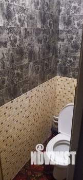 1-к квартира, на длительный срок, 36м2, 1/9 этаж