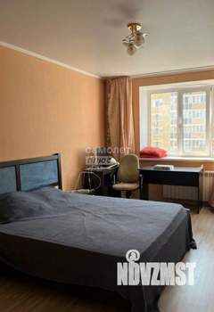 2-к квартира, на длительный срок, 73м2, 5/10 этаж