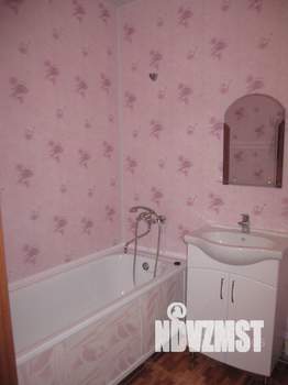 1-к квартира, на длительный срок, 35м2, 8/16 этаж