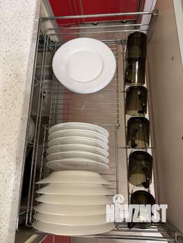 2-к квартира, на длительный срок, 65м2, 2/9 этаж