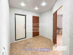 2-к квартира, на длительный срок, 62м2, 8/10 этаж