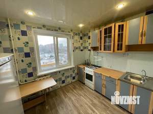 2-к квартира, на длительный срок, 57м2, 7/9 этаж