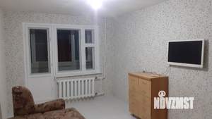 1-к квартира, на длительный срок, 35м2, 2/9 этаж