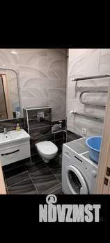 1-к квартира, на длительный срок, 36м2, 11/18 этаж