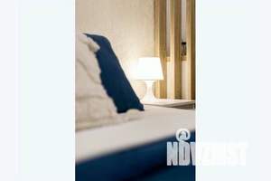 1-к квартира, посуточно, 23м2, 7/17 этаж