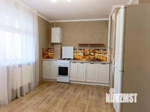 2-к квартира, на длительный срок, 75м2, 9/10 этаж