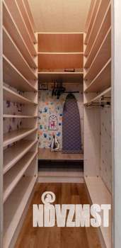 2-к квартира, посуточно, 56м2, 1/1 этаж