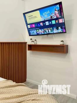 Студия квартира, посуточно, 16м2, 1/9 этаж