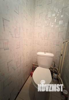 1-к квартира, на длительный срок, 33м2, 6/9 этаж