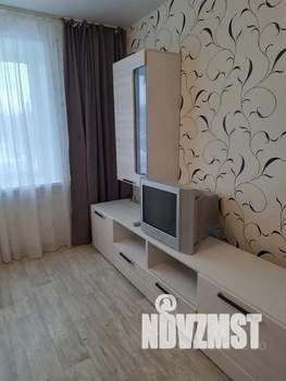 2-к квартира, посуточно, 50м2, 2/9 этаж