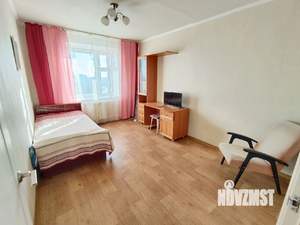 2-к квартира, на длительный срок, 40м2, 9/9 этаж