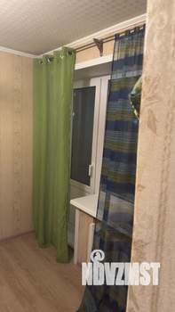 3-к квартира, на длительный срок, 58м2, 2/5 этаж