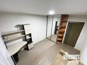 2-к квартира, на длительный срок, 51м2, 2/9 этаж