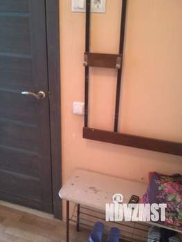 1-к квартира, на длительный срок, 36м2, 1/9 этаж