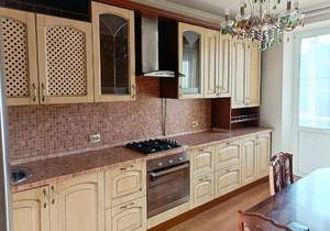 1-к квартира, на длительный срок, 47м2, 5/5 этаж