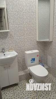 1-к квартира, на длительный срок, 30м2, 3/12 этаж
