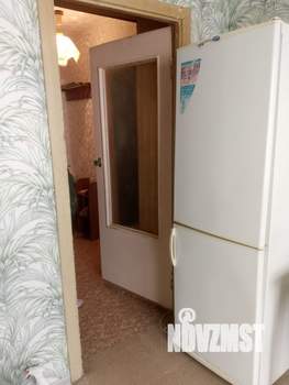 1-к квартира, на длительный срок, 36м2, 5/10 этаж