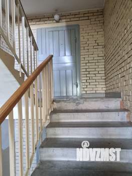 2-к квартира, на длительный срок, 63м2, 2/10 этаж