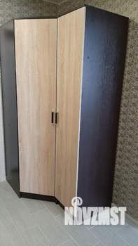 1-к квартира, на длительный срок, 39м2, 7/9 этаж