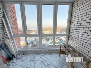 2-к квартира, на длительный срок, 66м2, 5/10 этаж