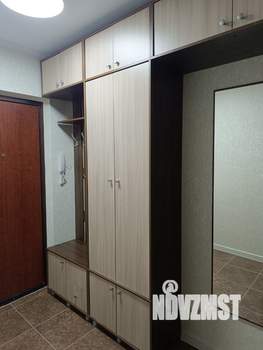 2-к квартира, на длительный срок, 56м2, 2/9 этаж