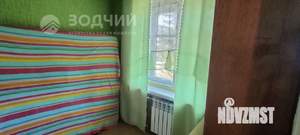 3-к квартира, на длительный срок, 42м2, 2/5 этаж