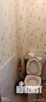 1-к квартира, на длительный срок, 42м2, 6/10 этаж