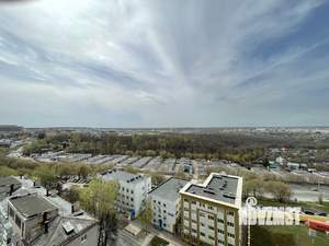 2-к квартира, на длительный срок, 76м2, 15/18 этаж